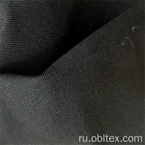 OBL211033 Twill Fabric для бейсбольной кепки